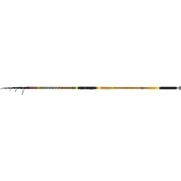 TRABUCCO cassandra gt-r 4,20 - 100 g. Trabucco articoli da pesca