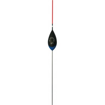 TRABUCCO TEAM ITALY 7 - 20 PEZZI