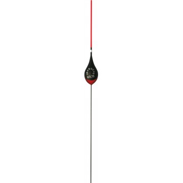 TRABUCCO TEAM ITALY 9 - 20 PEZZI