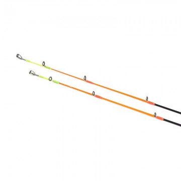 Trabucco antilia teknic master 4,40 m. Trabucco articoli da pesca