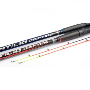 TRABUCCO antilia light drifting Trabucco articoli da pesca