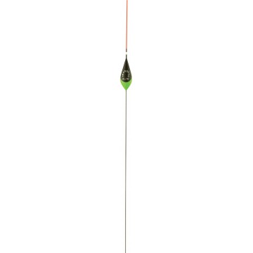 TRABUCCO TEAM ITALY 12 - 20 PEZZI