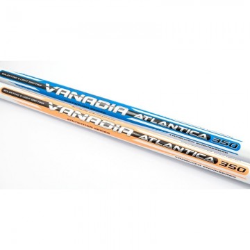 Trabucco vanadia atlantica 2,70 - 250 g. Trabucco articoli da pesca