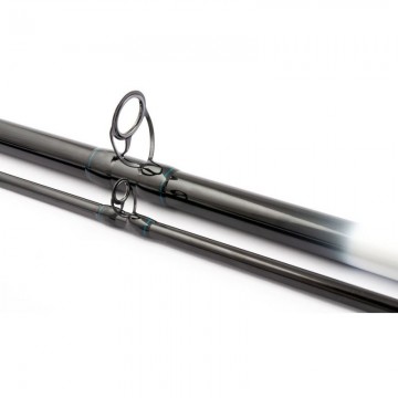 Trabucco vanadia atlantica 2,70 - 250 g. Trabucco articoli da pesca