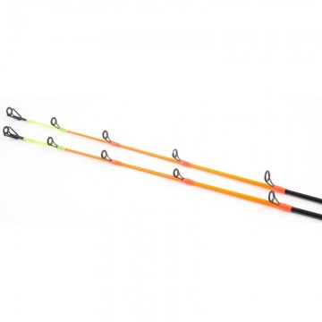 Trabucco vanadia atlantica 2,70 - 250 g. Trabucco articoli da pesca