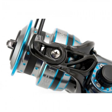 TRABUCCO ZEPHYR