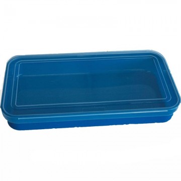 TRABUCCO MAGGOT BOX XPS TRABUCCO