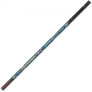Trabucco frangente x-force net 4,00 m. Trabucco articoli da pesca