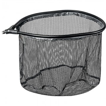 Nano mesh Trabucco Trabucco articoli da pesca