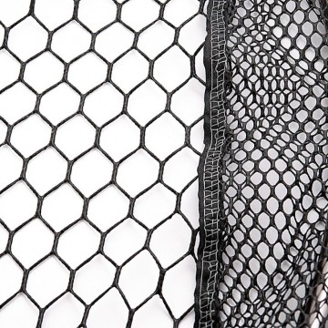 TRABUCCO pro rubba landing net Trabucco articoli da pesca