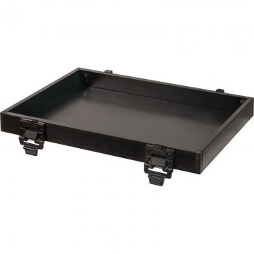 Trabucco spacer standard drawer Trabucco articoli da pesca