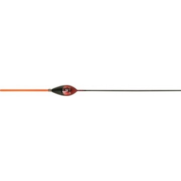 TRABUCCO galleggiante lucifer CF X2