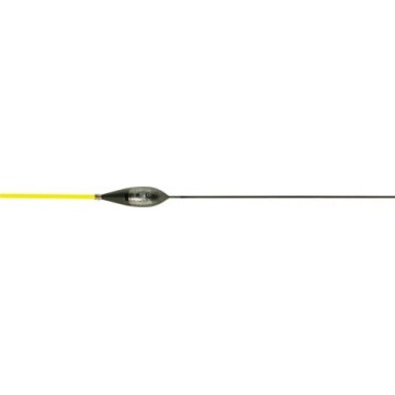 TRABUCCO GALLEGGIANTE LUCIFER CF X3