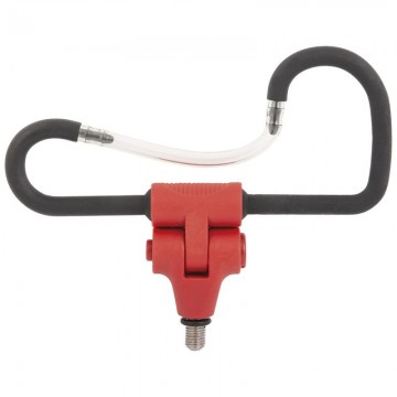 TRABUCCO rod rest angle lock l Trabucco articoli da pesca