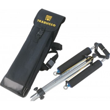 TOP RANGE TRIPOD ROLLER