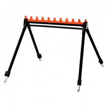 TRABUCCO XPS 10 KITS REST