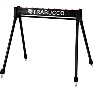TRABUCCO xps 10 kits rest Trabucco articoli da pesca