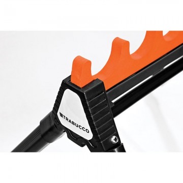 TRABUCCO xps 10 kits rest Trabucco articoli da pesca