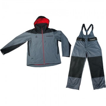 TRABUCCO GNT PRO WTP SUIT