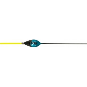 TRABUCCO GALLEGGIANTE LUCIFER CF X5