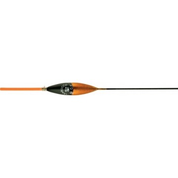 TRABUCCO GALLEGGIANTE LUCIFER CF X6
