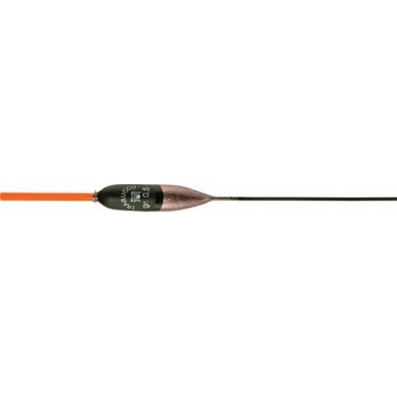 TRABUCCO GALLEGGIANTE CF X7