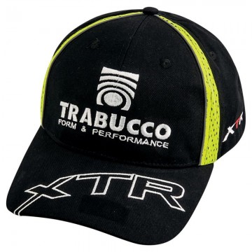 TRABUCCO xtr cap Trabucco articoli da pesca