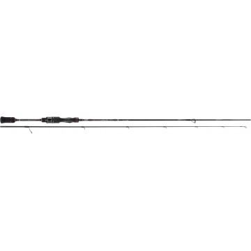 RAPTURE canna area master Rapture articoli da pesca a spinning