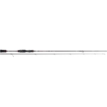 RAPTURE canna area master Rapture articoli da pesca a spinning