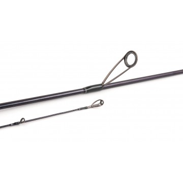 RAPTURE canna area master Rapture articoli da pesca a spinning