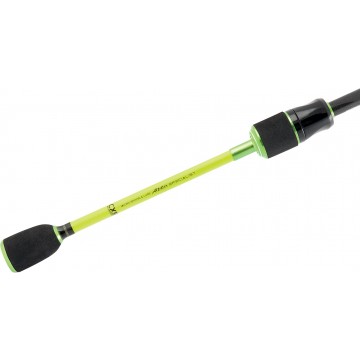 RAPTURE DRONE BTX
