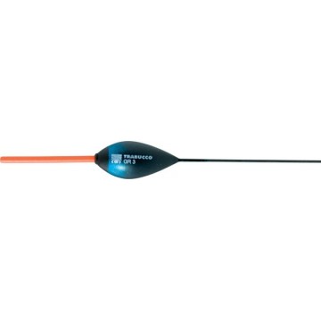 TRABUCCO BLU STAR - 20 PEZZI