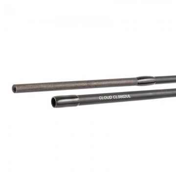 RAPTURE canna cloud Rapture articoli da pesca a spinning