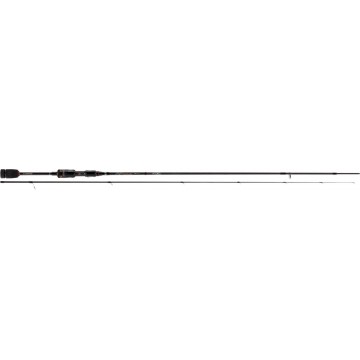RAPTURE canna edge master Rapture articoli da pesca a spinning