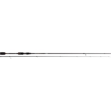 RAPTURE canna edge master Rapture articoli da pesca a spinning