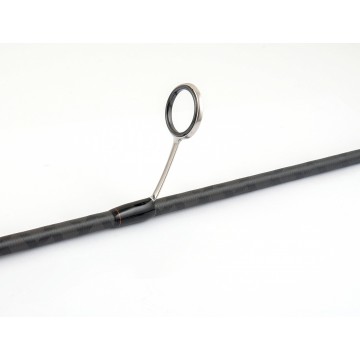 RAPTURE canna edge master Rapture articoli da pesca a spinning