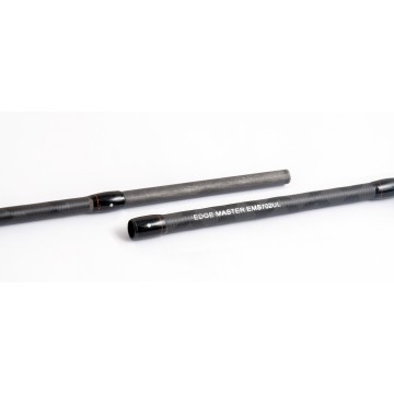RAPTURE canna edge master Rapture articoli da pesca a spinning