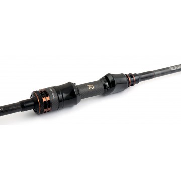 RAPTURE canna edge master Rapture articoli da pesca a spinning