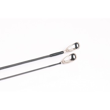 RAPTURE canna edge master Rapture articoli da pesca a spinning