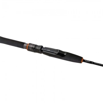 RAPTURE canna ecstasy Rapture articoli da pesca a spinning