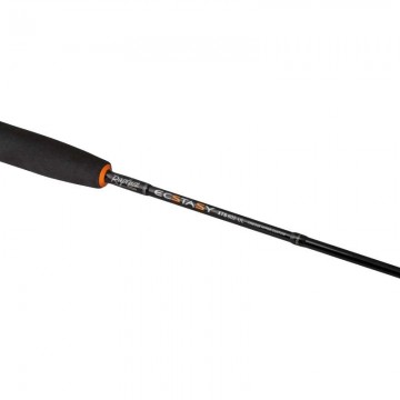 RAPTURE canna ecstasy Rapture articoli da pesca a spinning