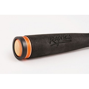 RAPTURE canna ecstasy Rapture articoli da pesca a spinning