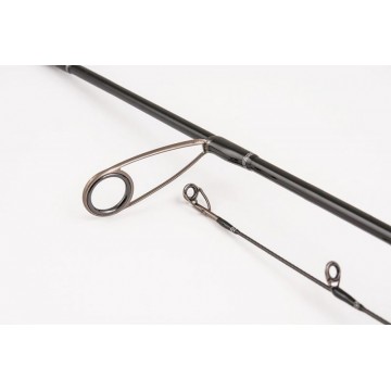 RAPTURE canna ecstasy Rapture articoli da pesca a spinning