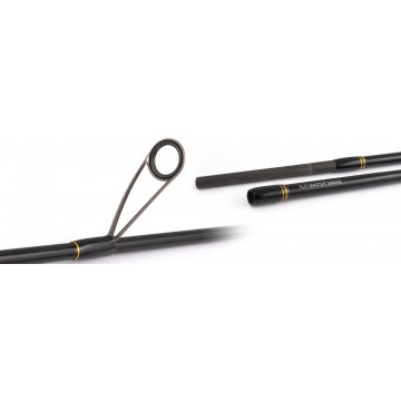 RAPTURE canna flit master Rapture articoli da pesca a spinning