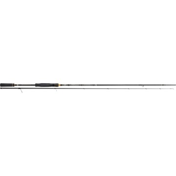 RAPTURE canna flit master Rapture articoli da pesca a spinning