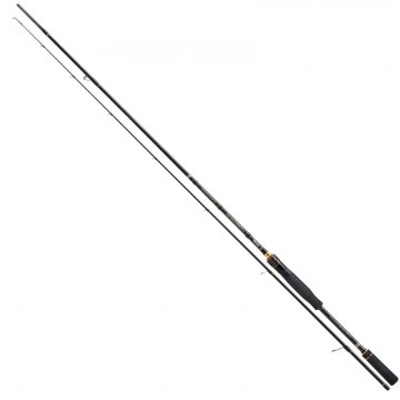 RAPTURE canna flit master Rapture articoli da pesca a spinning