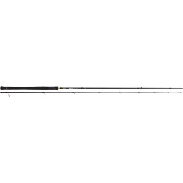 Rapture STX Rapture articoli da pesca a spinning
