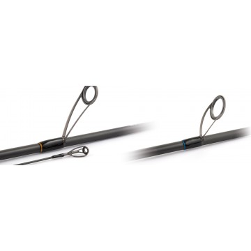 Rapture STX Rapture articoli da pesca a spinning