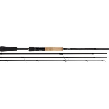 RAPTURE canna evader Rapture articoli da pesca a spinning