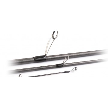RAPTURE canna evader Rapture articoli da pesca a spinning